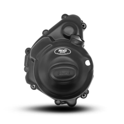 Kit de protecție pentru motor R&G RACING Engine Case Cover Kit (2pc) Yamaha MT 07 25-26 Kit de protecție pentru motor R&G RACING Engine Case Cover Kit (2pc) Yamaha MT 07 25-26