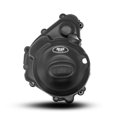Kit de protecție pentru motor R&G RACING Engine Case Cover Kit (2pc) Yamaha MT 07 25-26 Kit de protecție pentru motor R&G RACING Engine Case Cover Kit (2pc) Yamaha MT 07 25-26