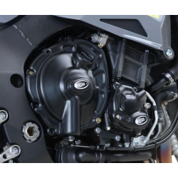 Set de protecții pentru motor R&G RACING Engine Case Cover Kit (3pc) Yamaha MT 10 16-25 Set de protecții pentru motor R&G RACING Engine Case Cover Kit (3pc) Yamaha MT 10 16-25