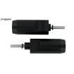 Capace de crash PSR YAMAHA YZF-R1 1000 Capace de crash PSR YAMAHA YZF-R1 1000 thumb