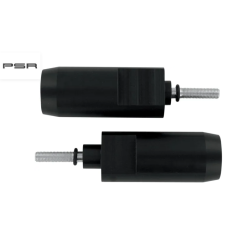 Capace de crash PSR YAMAHA YZF-R1 1000 Capace de crash PSR YAMAHA YZF-R1 1000