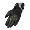 Mănuși moto turistice SECA TURISMO WP TITANIUM Mănuși moto turistice SECA TURISMO WP TITANIUM thumb