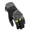 Mănuși moto turistice SECA TURISMO WP TITANIUM Mănuși moto turistice SECA TURISMO WP TITANIUM thumb
