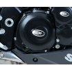 Set de protecții pentru motor R&G RACING Engine Case Protection Cover 3 pcs Negru Suzuki GSX-S 1000 16-26 Set de protecții pentru motor R&G RACING Engine Case Protection Cover 3 pcs Negru Suzuki GSX-S 1000 16-26 thumb