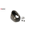 Capac evacuare AKRAPOVIC V-EC148 thumb