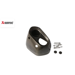 Capac evacuare AKRAPOVIC V-EC148