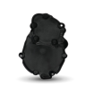 Protecție pentru motor R&G RACING Engine Case Protection Cover LHS Kawasaki ZX10R 04-05 Protecție pentru motor R&G RACING Engine Case Protection Cover LHS Kawasaki ZX10R 04-05 thumb