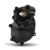 Protecție pentru motor R&G RACING Engine Case Protection Cover LHS Kawasaki ZX10R 04-05 Protecție pentru motor R&G RACING Engine Case Protection Cover LHS Kawasaki ZX10R 04-05 thumb