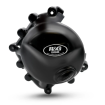 Protector pentru motor R&G RACING Engine Case Protection Cover Right BMW F 900R 20-26 / XR 20-26 / GS 24-26 Protector pentru motor R&G RACING Engine Case Protection Cover Right BMW F 900R 20-26 / XR 20-26 / GS 24-26 thumb