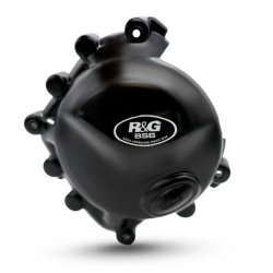 Protector pentru motor R&G RACING Engine Case Protection Cover Right BMW F 900R 20-26 / XR 20-26 / GS 24-26