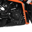 Set de protecție pentru motor R&G RACING Engine Case Protection Cover Set KTM ADV 390 20-24 / RC 390 22-26 Set de protecție pentru motor R&G RACING Engine Case Protection Cover Set KTM ADV 390 20-24 / RC 390 22-26 thumb