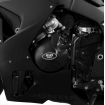 Set de protecție pentru motor R&G RACING Engine Case Protection Cover Set - Honda CBR1000RR-R (SP) 20-26 thumb