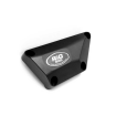 Set de protecție pentru motor R&G RACING Engine Case Protection Cover Set -Honda CBR1000RR-R (SP) 20-26 thumb