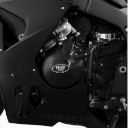 Set de protecție pentru motor R&G RACING Engine Case Protection Cover Set -Honda CBR1000RR-R (SP) 20-26 Set de protecție pentru motor R&G RACING Engine Case Protection Cover Set -Honda CBR1000RR-R (SP) 20-26