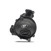 Protector pentru motor R&G RACING Engine Cover Left Triumph Daytona 660 24-26 Protector pentru motor R&G RACING Engine Cover Left Triumph Daytona 660 24-26 thumb