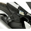 Suport pentru generație R&G RACING Exhaust Hanger Black Honda CBR 250 / 500