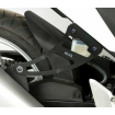 Suport pentru generație R&G RACING Exhaust Hanger Black Honda CBR 250 / 500 Suport pentru generație R&G RACING Exhaust Hanger Black Honda CBR 250 / 500 thumb