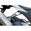 Suport pentru generație R&G RACING Exhaust Hanger Black Suzuki GSX-R1000 12-16 Suport pentru generație R&G RACING Exhaust Hanger Black Suzuki GSX-R1000 12-16 thumb