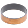 Inel interior Athena pentru furca Marzocchi 45 mm