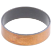 Inel interior Athena pentru furca Marzocchi 45 mm Inel interior Athena pentru furca Marzocchi 45 mm thumb