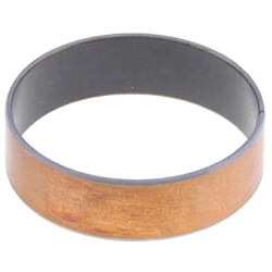 Inel interior Athena pentru furca Marzocchi 45 mm
