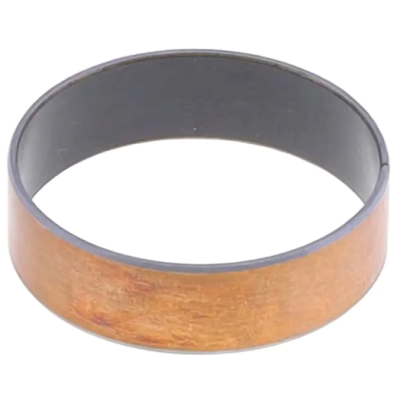 Inel interior Athena pentru furca Marzocchi 45 mm