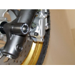 Capace de protecție R&G RACING pentru furci Yamaha WR 125R 09-14 / X 09-14 Capace de protecție R&G RACING pentru furci Yamaha WR 125R 09-14 / X 09-14 thumb