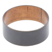 Furcă exterioară Athena pentru față Marzocchi 45 mm Furcă exterioară Athena pentru față Marzocchi 45 mm thumb