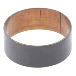 Furcă exterioară Athena pentru față Marzocchi 45 mm