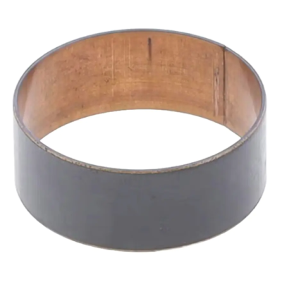 Furcă exterioară Athena pentru față Marzocchi 45 mm Furcă exterioară Athena pentru față Marzocchi 45 mm