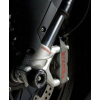 Capace de protecție R&G RACING pentru furci MV Agusta F4 1000RR 10-11