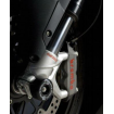 Capace de protecție R&G RACING pentru furci MV Agusta F4 1000RR 10-11 Capace de protecție R&G RACING pentru furci MV Agusta F4 1000RR 10-11 thumb