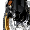Capace de protecție R&G APEX pentru furci Aprilia Tuareg 660 (Rally) '25- Capace de protecție R&G APEX pentru furci Aprilia Tuareg 660 (Rally) '25- thumb