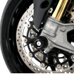 Capace de protecție R&G RACING pentru furci Ducati Multistrada V2 25-26 / Panigale V2 25-26 Capace de protecție R&G RACING pentru furci Ducati Multistrada V2 25-26 / Panigale V2 25-26 thumb