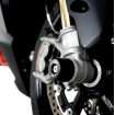 Capace de protecție R&G RACING pentru furci Ducati Multistrada V2 25-26 / Panigale V2 25-26 Capace de protecție R&G RACING pentru furci Ducati Multistrada V2 25-26 / Panigale V2 25-26 thumb