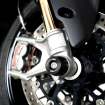 Capace de protecție R&G RACING pentru furci Ducati Multistrada V2 25-26 / Panigale V2 25-26 Capace de protecție R&G RACING pentru furci Ducati Multistrada V2 25-26 / Panigale V2 25-26 thumb