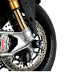 Capace de protecție R&G RACING pentru furci Ducati Multistrada V2 25-26 / Panigale V2 25-26 Capace de protecție R&G RACING pentru furci Ducati Multistrada V2 25-26 / Panigale V2 25-26 thumb