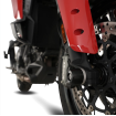 Capace de protecție R&G RACING pentru furci Ducati Multistrada V2 25-26 / Panigale V2 25-26 Capace de protecție R&G RACING pentru furci Ducati Multistrada V2 25-26 / Panigale V2 25-26 thumb