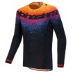 Jerseuri motocross Alpinestars Supertech SX1 A1 2026 Jerseuri motocross Alpinestars Supertech SX1 A1 2026 thumb