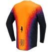 Jerseuri motocross Alpinestars Supertech SX1 A1 2026 Jerseuri motocross Alpinestars Supertech SX1 A1 2026 thumb