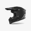 Cască AIROH AVIATOR 3 COLOR BLACK MATT