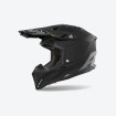 Cască AIROH AVIATOR 3 COLOR BLACK MATT Cască AIROH AVIATOR 3 COLOR BLACK MATT thumb