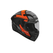 Cască AIROH CONNOR EGO ORANGE MATT thumb