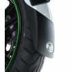 Extensie pentru aripa din față R&G RACING Front Fender Extender Black Suzuki SV 650S 03-12 / SV 1000 04-06 Extensie pentru aripa din față R&G RACING Front Fender Extender Black Suzuki SV 650S 03-12 / SV 1000 04-06 thumb