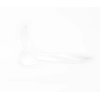 Protecție din sticlă pentru far R&G RACING Headlight Shield - Translucent Aprilia RSV4 23-24 / Tuono V4 21-25 / RS 660 23-25