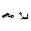 Manete încălzite R&G RACING Heated Grips for Cruiser/Custom Manete încălzite R&G RACING Heated Grips for Cruiser/Custom thumb