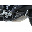 Adaptor pentru suport lateral R&G RACING Kickstand shoe - Ducati Multistrada 1200 10-16 thumb