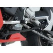 Adaptor pentru suport lateral R&G RACING Kickstand shoe - Honda VFR800 14-20 Adaptor pentru suport lateral R&G RACING Kickstand shoe - Honda VFR800 14-20 thumb