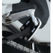 Adaptor pentru suport lateral R&G RACING Kickstand shoe - Honda VFR800 14-20 Adaptor pentru suport lateral R&G RACING Kickstand shoe - Honda VFR800 14-20 thumb