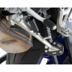 Adaptor pentru suport lateral R&G RACING Kickstand shoe - Yamaha YZF-R1 15-24 thumb